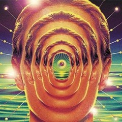 Fasma & Aeon - Psychological Effects