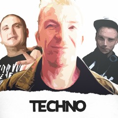 TECHNO RELEASES (15+ FREE DOWNLOADS)