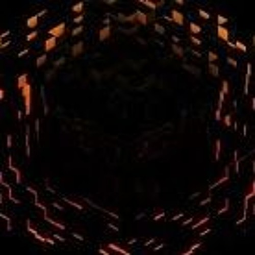 [MUSIC DISC] C418 - Wait (Where Are We Now)