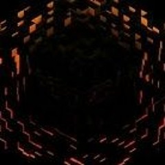 C418 - Ballad Of The Cats