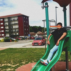 LIT! ft.ruben Richy