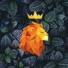 Dont Quit (NIPSEY HUSSLE TRIBUTE BEAT)