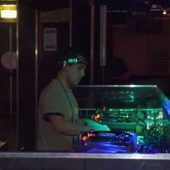 P3RU- House Classics - TMC Birthday Bash!! - 18.02.12