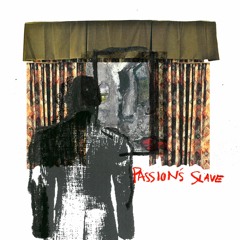 passion's slave