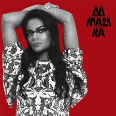 Moo Malika - Bigger Than