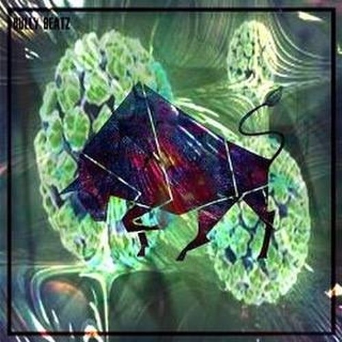 Eme Kulhnek - Meet (Mycell Remix)