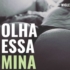 Olha Essa Mina