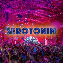 Serotonin