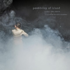 endless times feat. Elica Alexieva