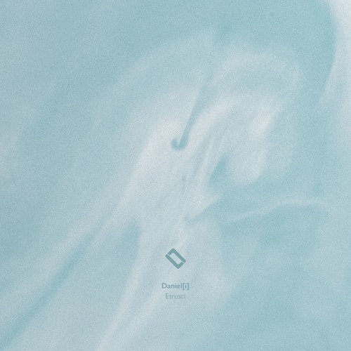 Daniel[i] - Erythraei