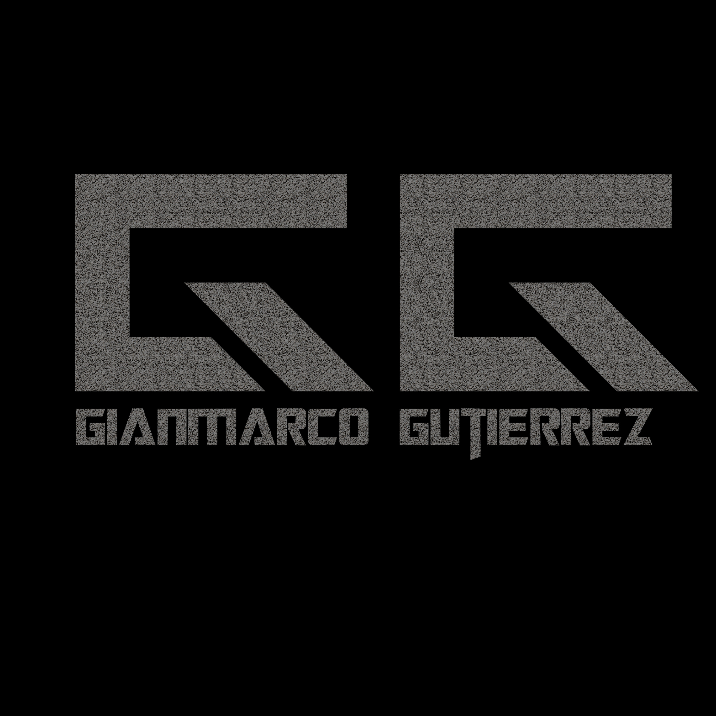 Gianmarco Sessions