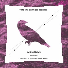 Animal&Me - 10000 Whales