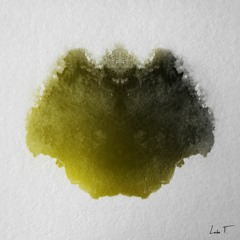 LT0019 // Teho - Eagles