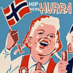 Mygla X Paul Bernard - Hata Deg, Hata Meg