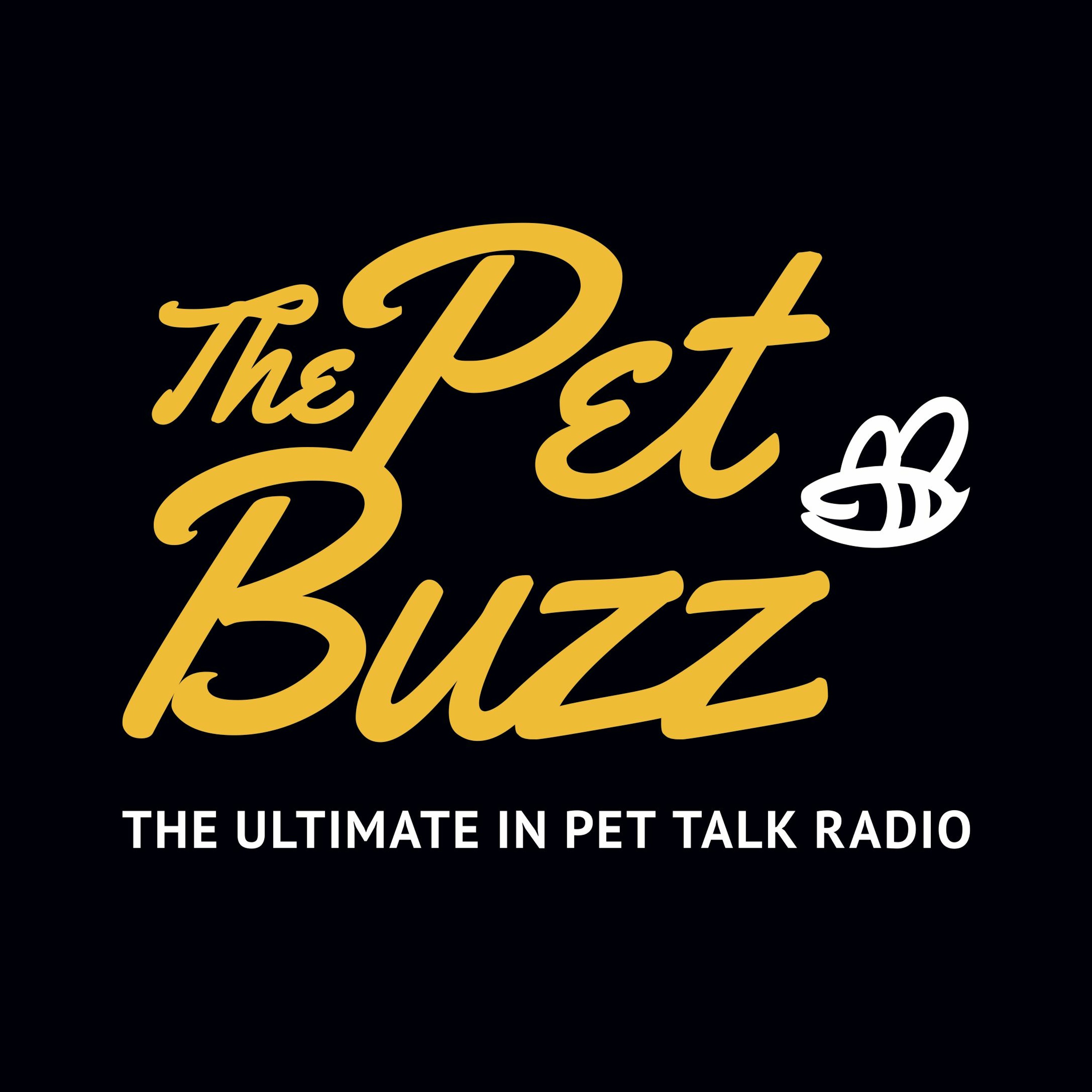 The Pet Buzz