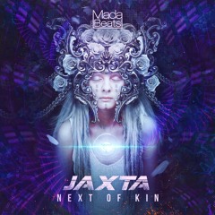 Jaxta - Next Of Kin