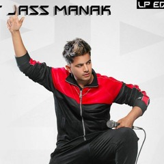 Best Of Jass Manak Album Song World