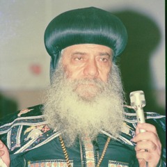 العظة على الجبل