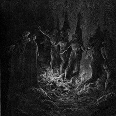 Purgatory [ Original Mix ]