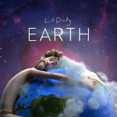 Lil Dicky - Earth (Beau James Bootleg)