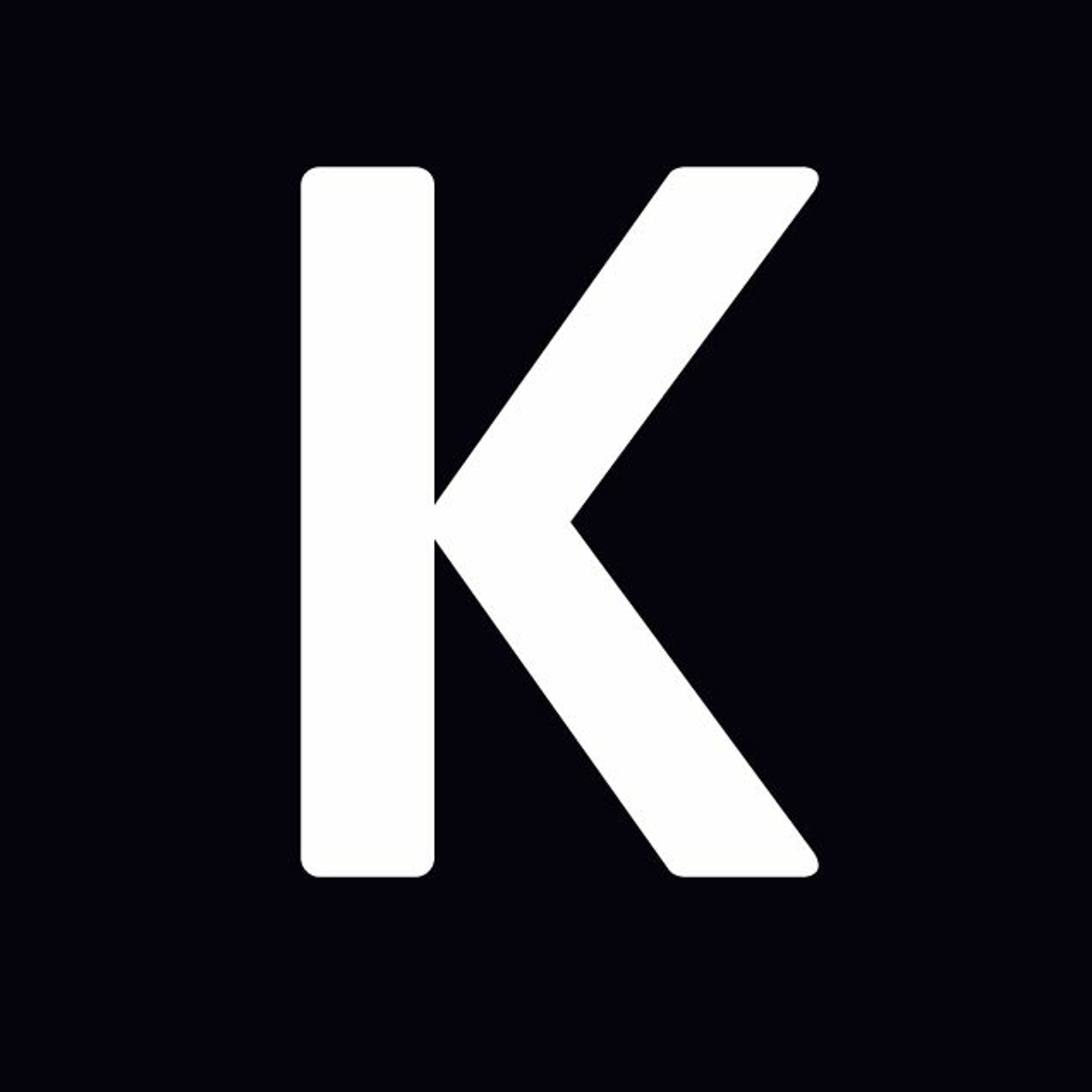 thekingsfund