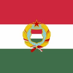 The Red Army Is The Strongest(Hungarian "Bécsi munkásinduló")