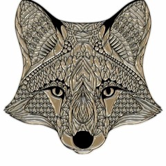 F.O.C.H.O