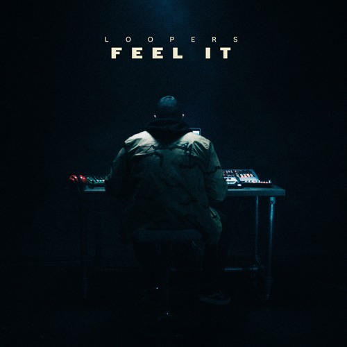 Feel It