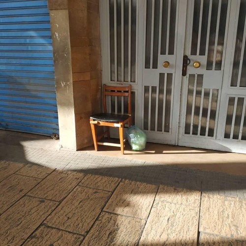 SGR - Z (Prod. Gouap)