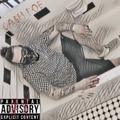 Cashfoethehannibal-Imma Dog ft Cedmac (screw version)