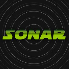 HYN - Sonar (Free Download)