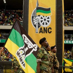 J7 MK ANC Victory Song