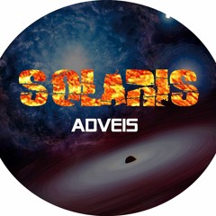 ADVEIS - Solaris
