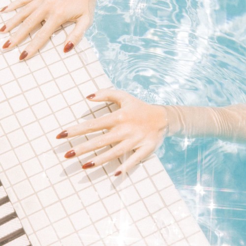 Maybe Sun - Swim