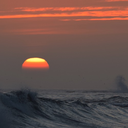 Space Invader - Mike Orzek / Jamie Rhind