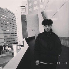 SF房建凱 - 酒味人生