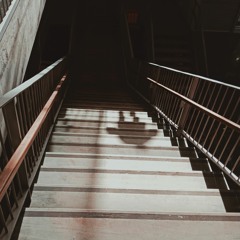 Adonis - Chou Awlak (2018) أدونيس - شو قولك