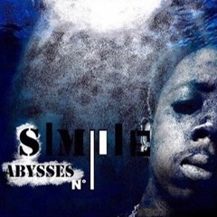 Alpha - Abysses n°1