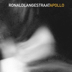 A1 - Ronald Langestraat - Yearning to this music (2:18)