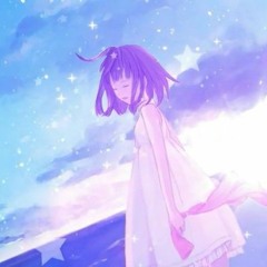 [Cover] 3月のファンタジアー星の涙