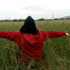 صلاة السكينة