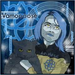 Vamoooose