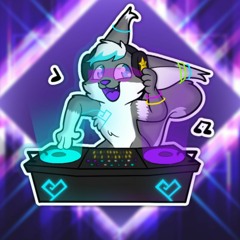 Extrys Theme