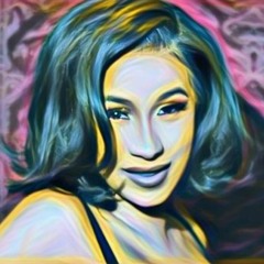 (FREE DOWNLOAD) Nicki Minaj Cardi B Type Beat - Wobble || Club Banger Instrumental 2019