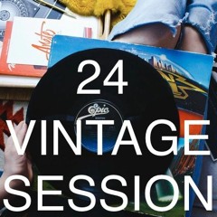 DJ NOBODY present VINTAGE SESSION part 24.mp3