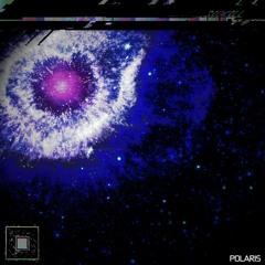POLARIS