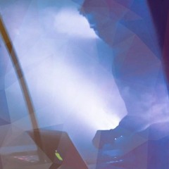 Rumi - Moi (Kubb_'s 808 Rework)