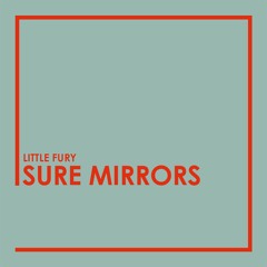 SURE MIRRORS