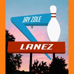 Lanez