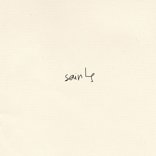 Applescal - Saints (Dub)